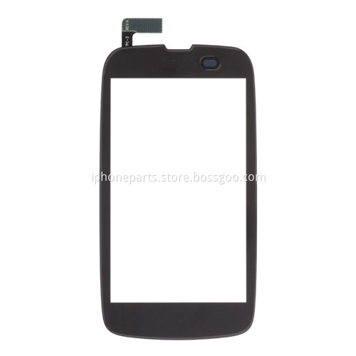 Touch Screen for Nokia Lumia 610